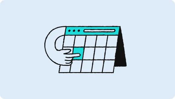 RTB-Rollover-Image 3