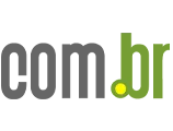 img-dot-com-br-120x