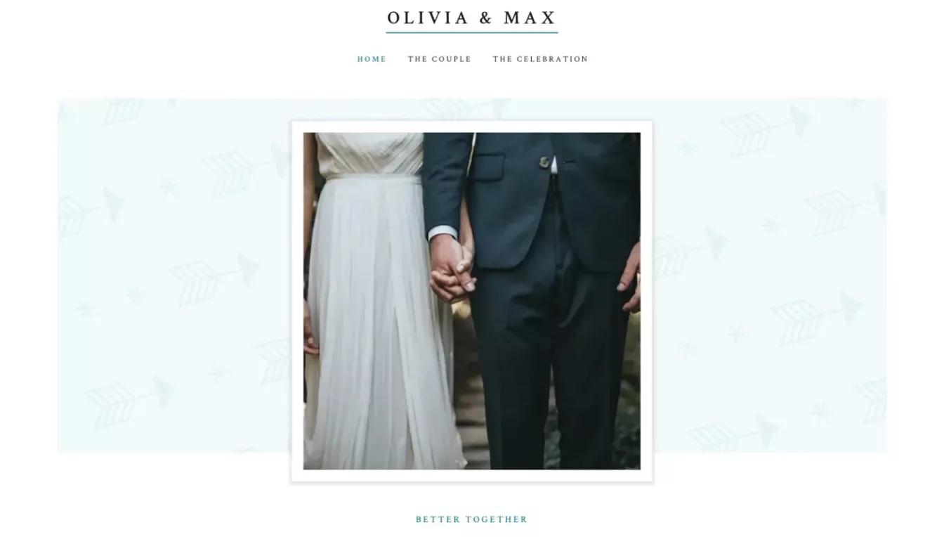 olivia_&_max_desktop_1x