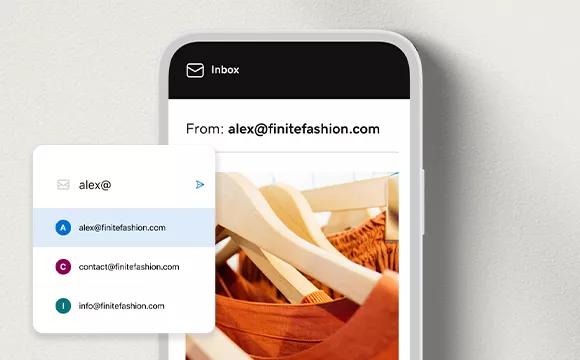 rtb-2x-email-domain_hover