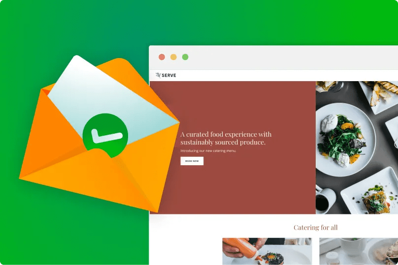 send-emailsmart-page