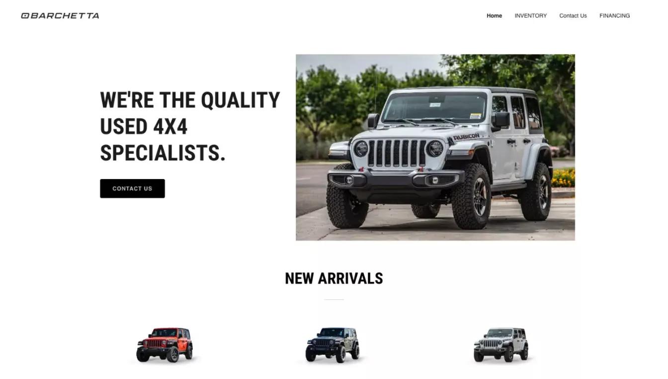 barchetta_desktop_1x