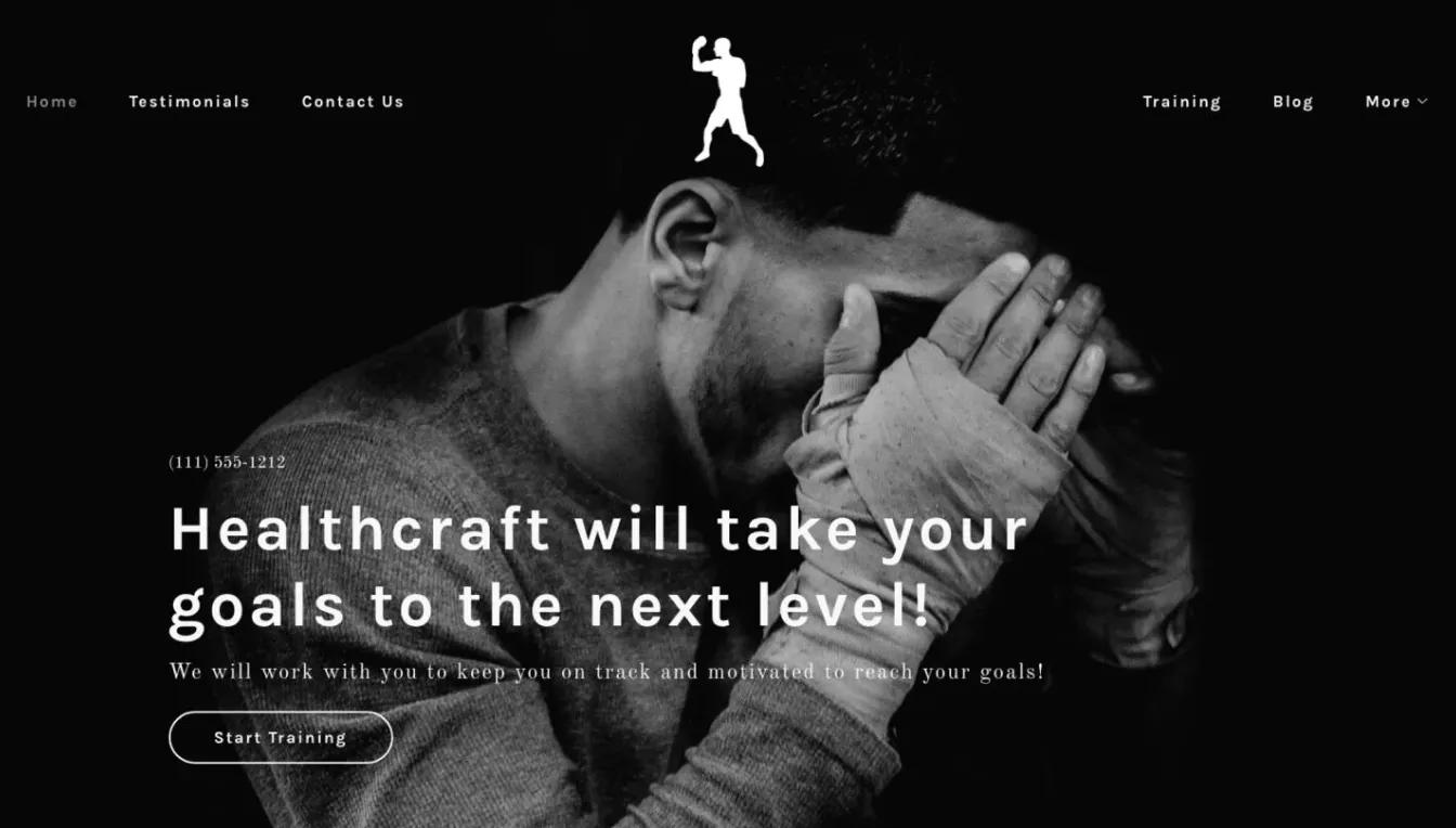 healthcraft_desktop_1x