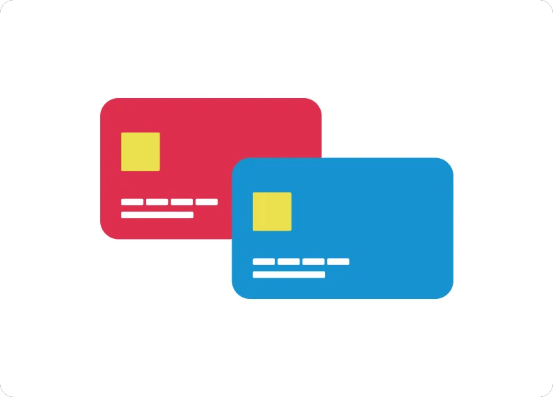 Payments