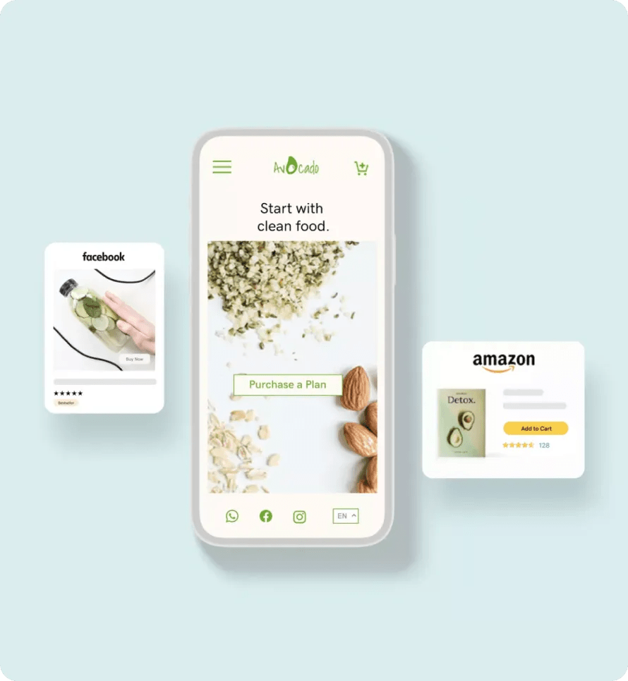 ar-mrq-wsb-estore-slp-mobile-v2