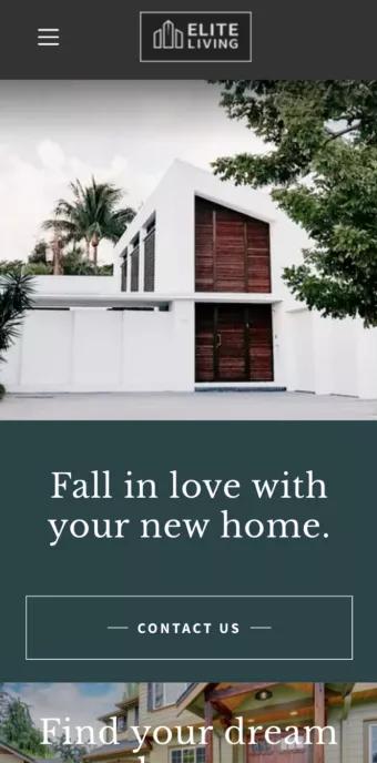 elite_living_mobile_1x