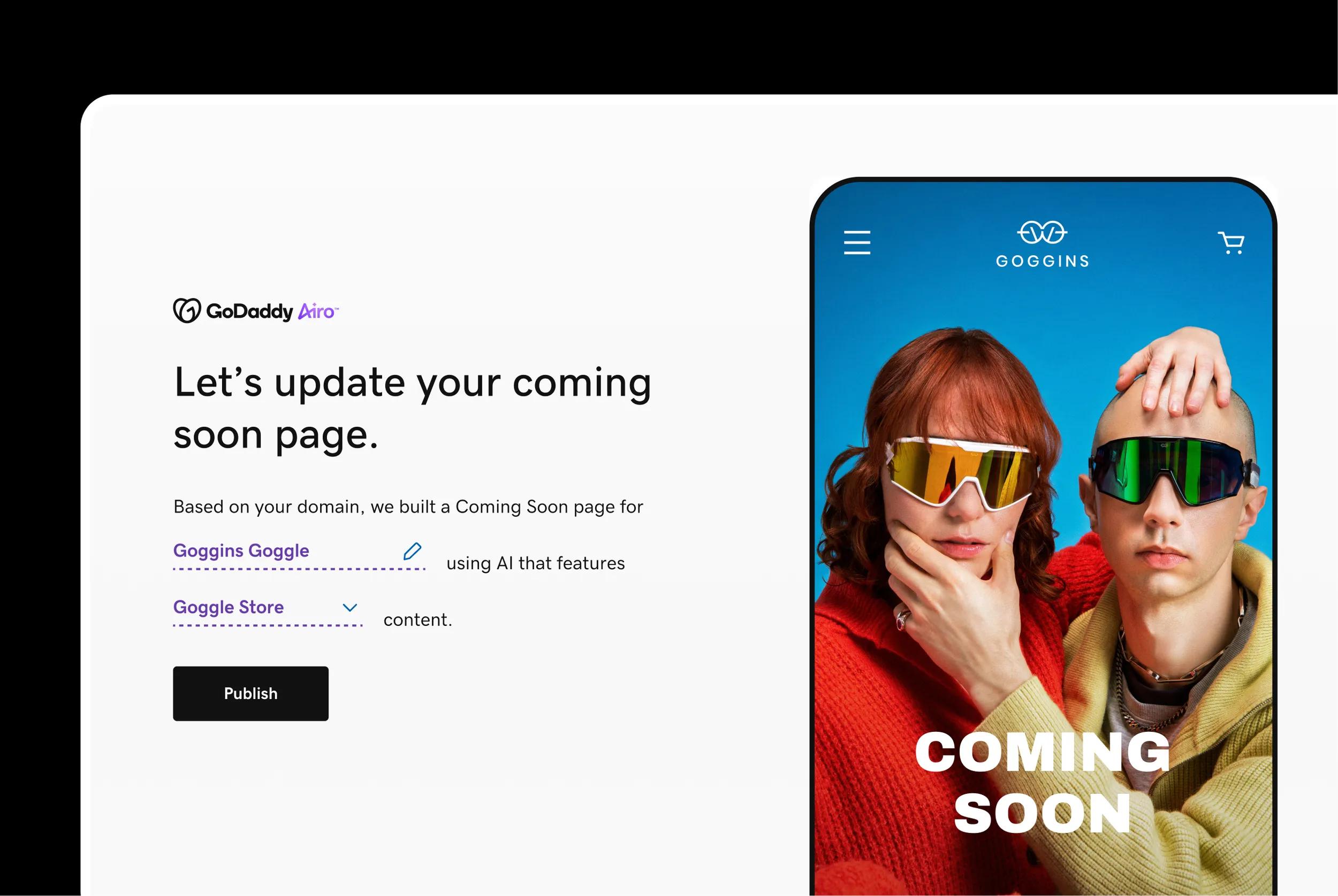 Feature2-Buy-Desktop