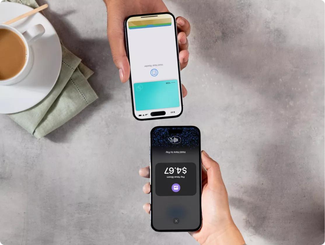 multi-feat-let-the-customer-556x420_2x