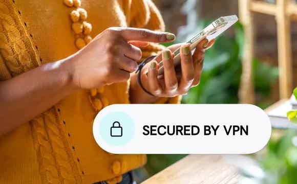 norton-cybersecurity-tools-small-business-godaddy