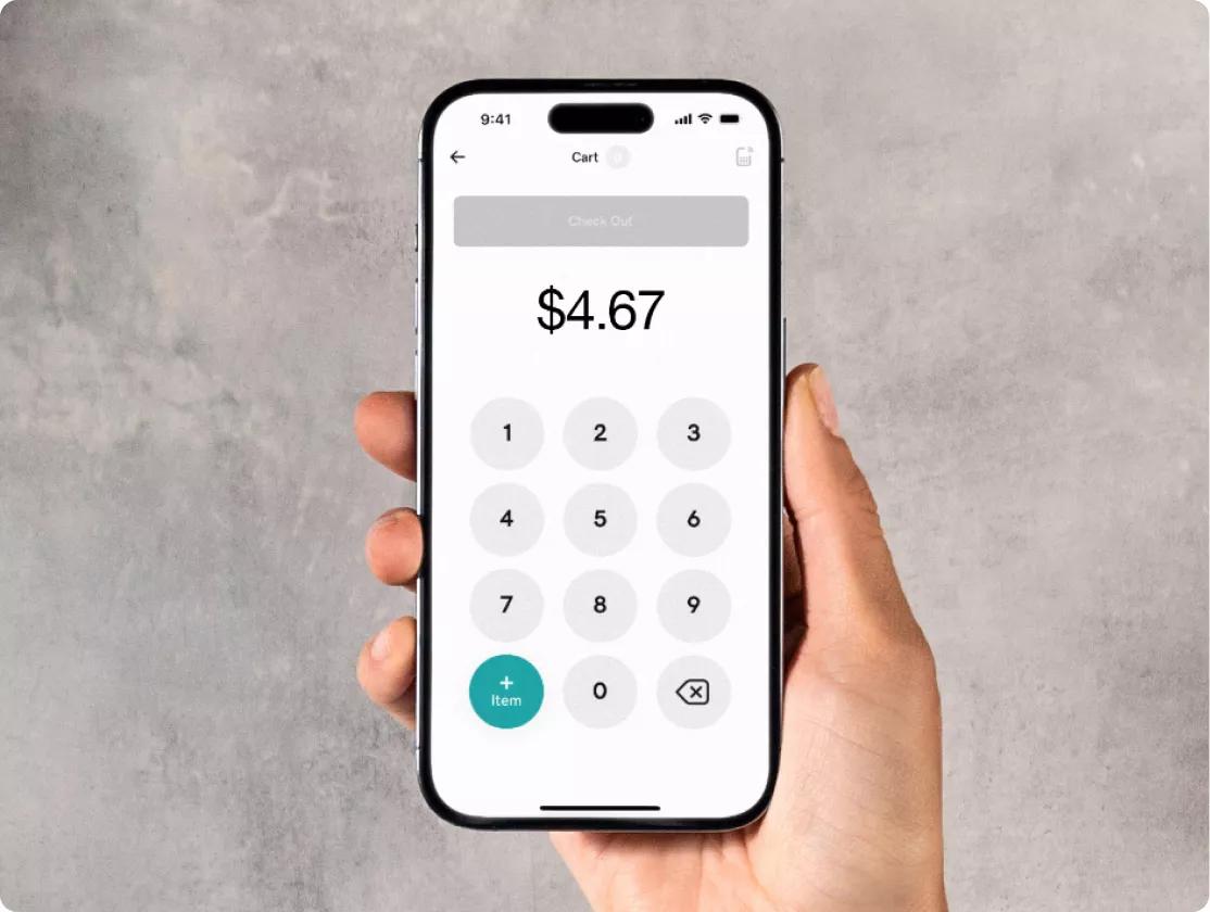 multi-feat-enter-amount-due-556x420_2x