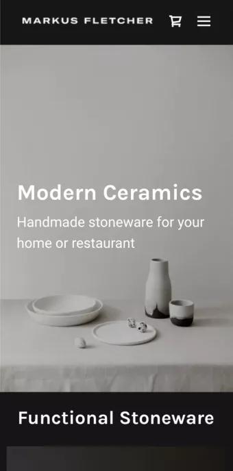 markus_fletcher_mobile_1x