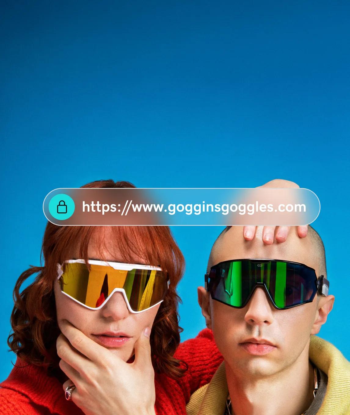 WBS_WebsiteBuilder_Domain