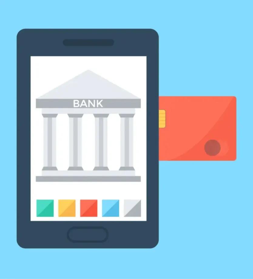 img blog payments what are chargebacks how to dispute them