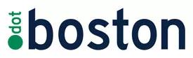 img dot boston domain registration 275x