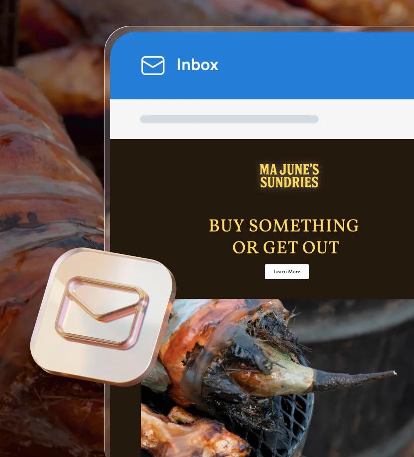 Fallout Business Email Carousel 03