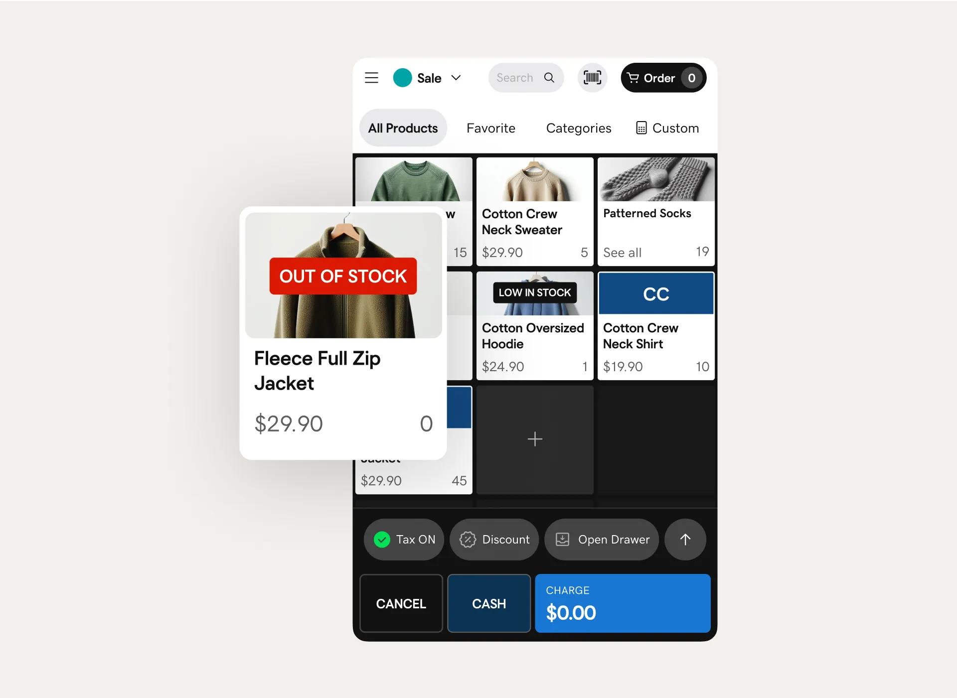 img-pos-software-feat-inventory-management