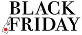 Dot Blackfriday logo color