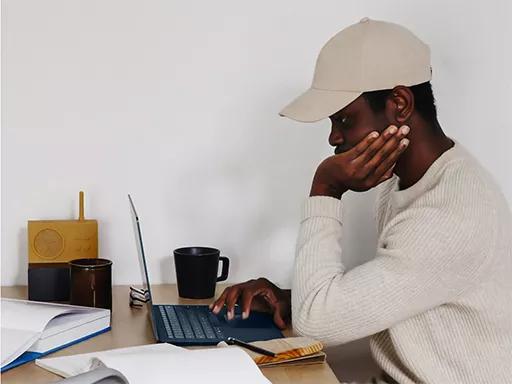 Article_How-to-write