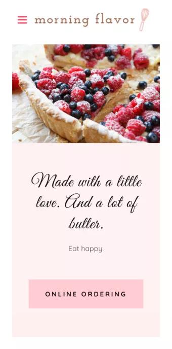 morning_flavor_mobile_1x