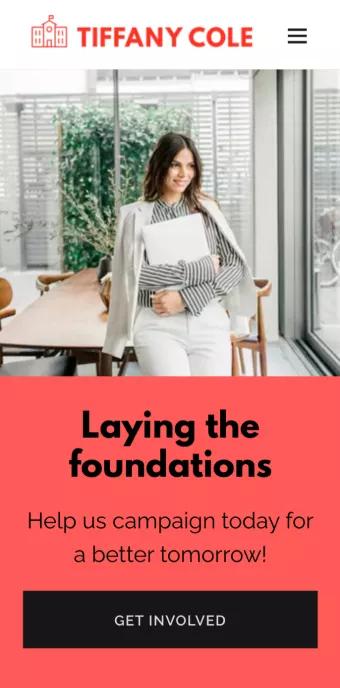 tiffany_cole_mobile_1x