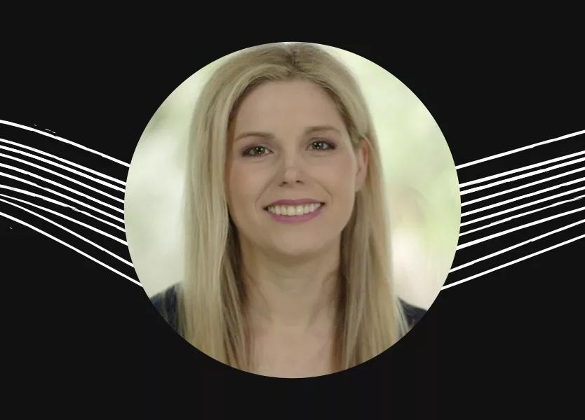 img-thumbnail-kristina_romero