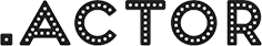 actor