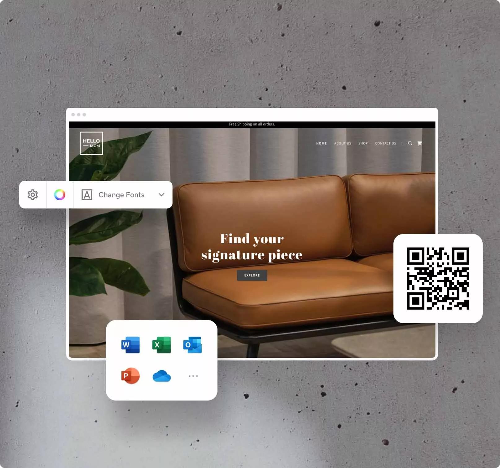 img-features_headline_section-go_beyond_domain