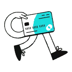 img resellers we handle payments