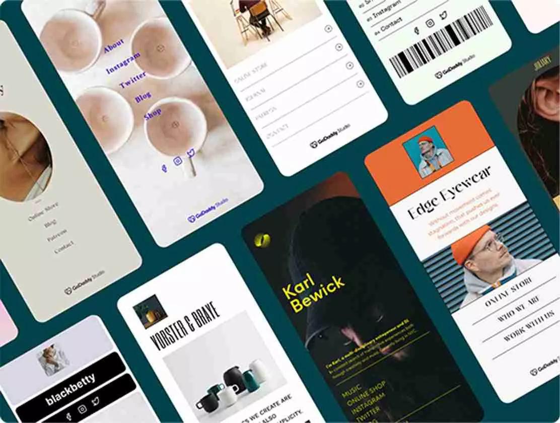 multi-feat-img-customize-556x420_x2