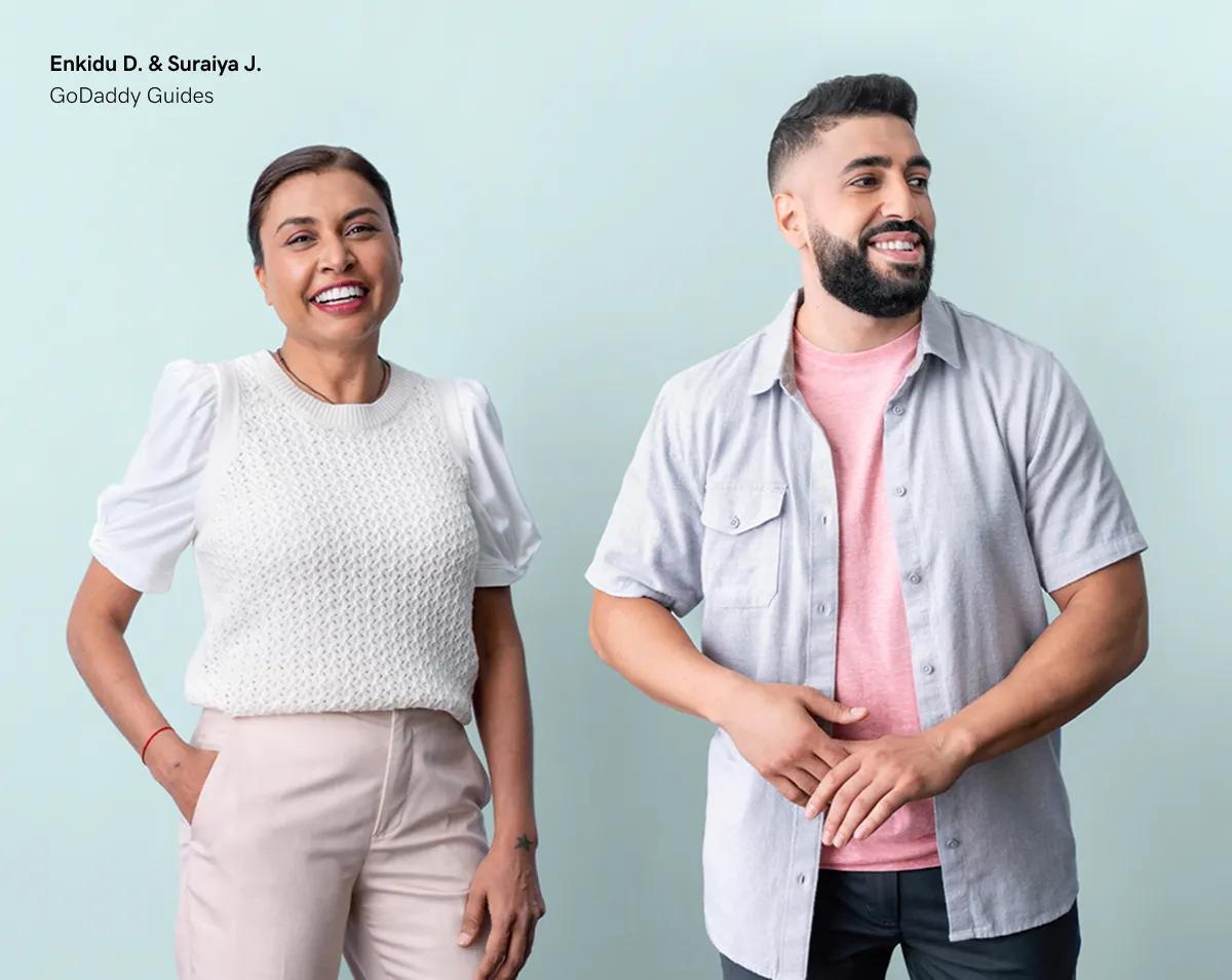 img trust center compliance feature headline mdl regulatory compliance