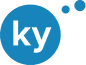 tld_logo-leaf-ky