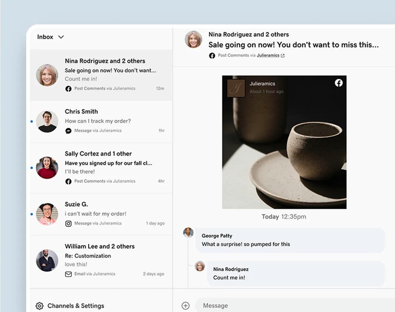 FOSMO-94702_Conversations New Tier Launch