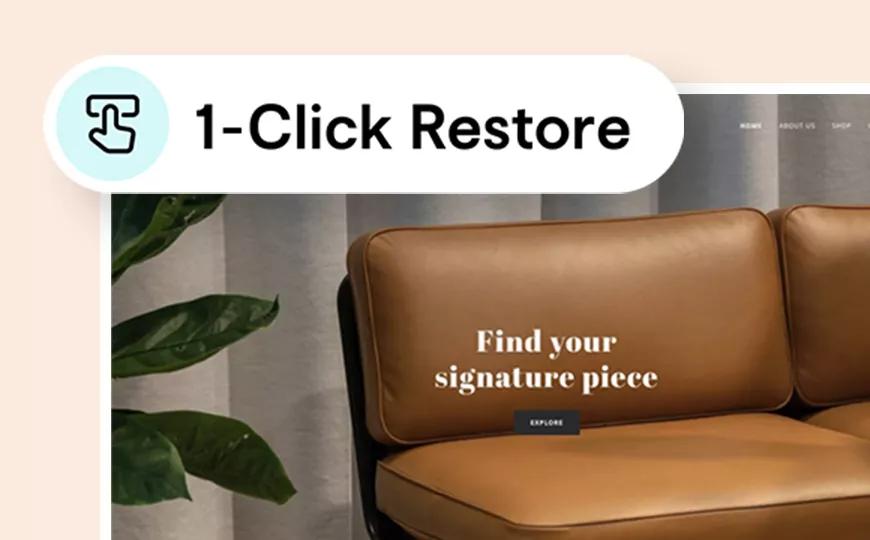 website-backup-one-click-site-restore-automatic-daily-backups-godaddy