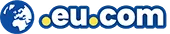 eu-com-logo-primary