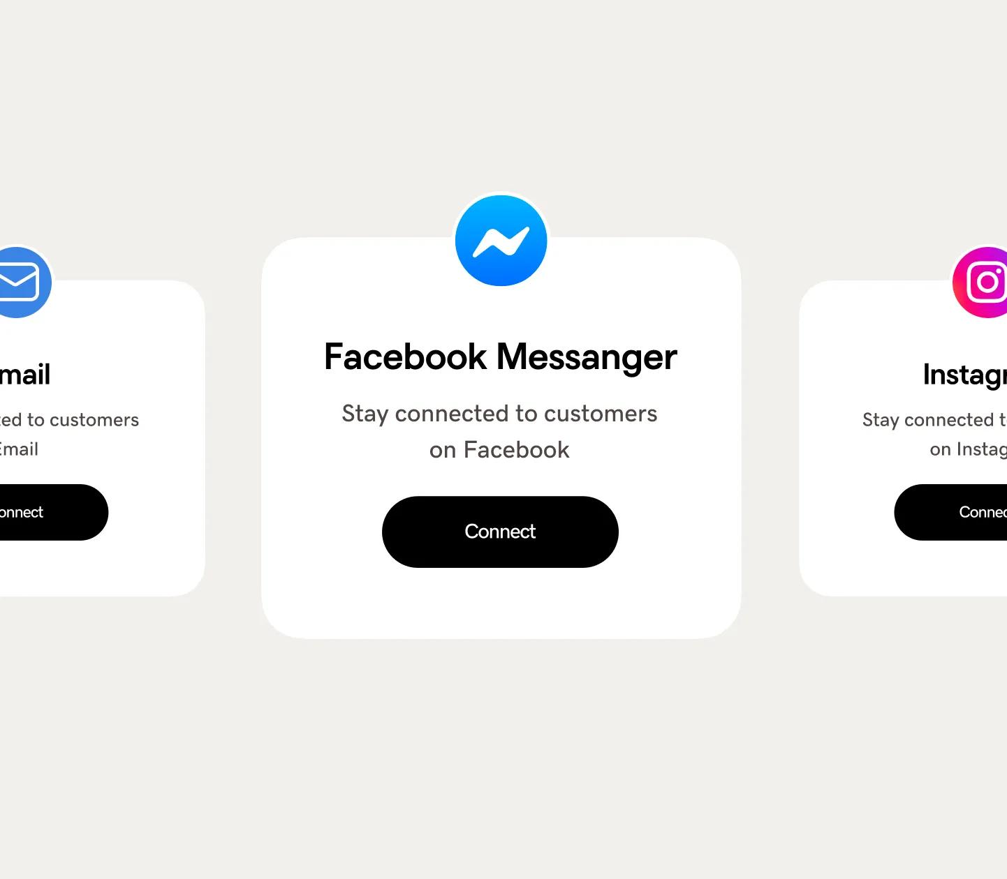 QL-Modal-Conversation-2