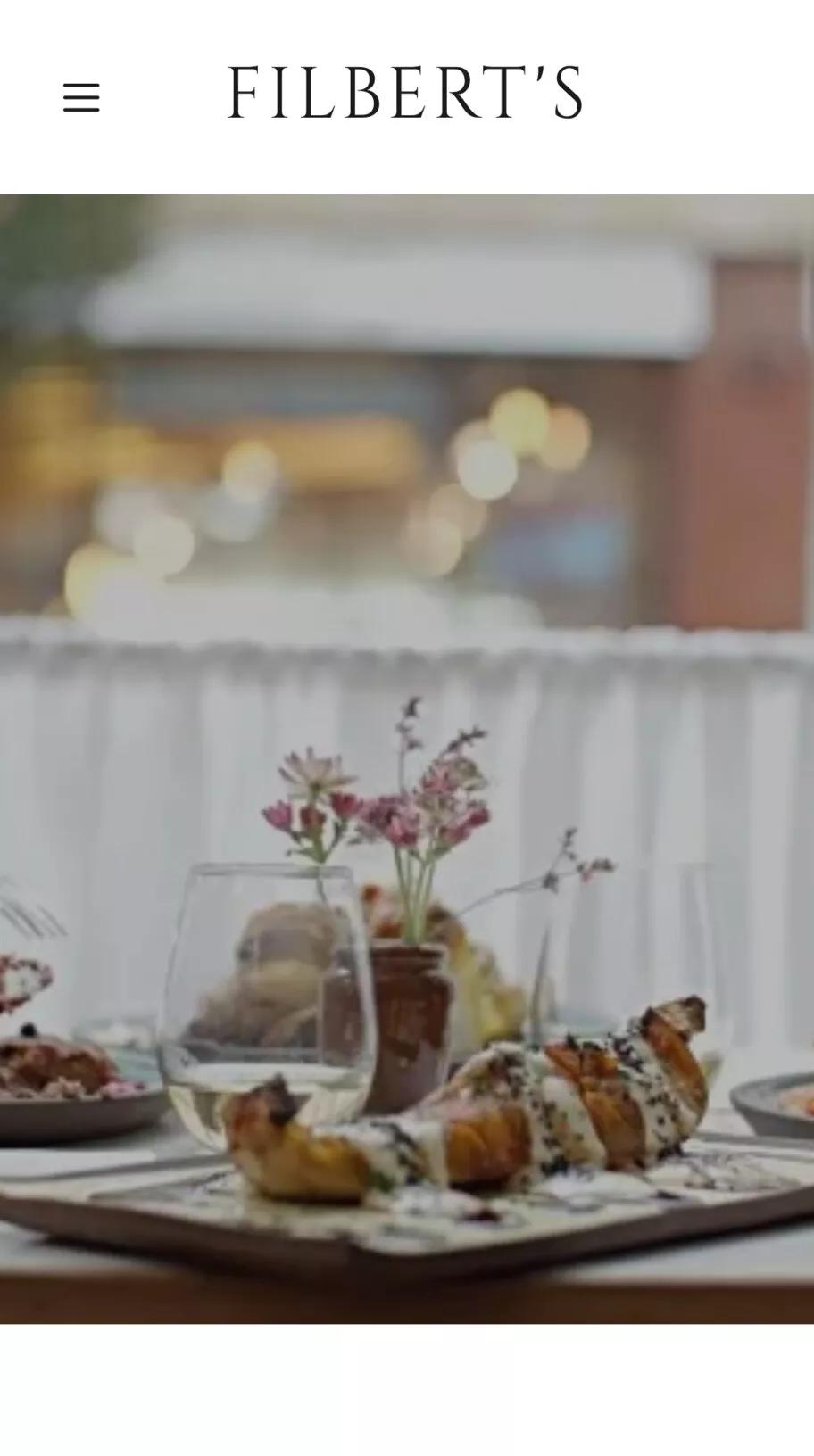 kocfullofflavor_mobile