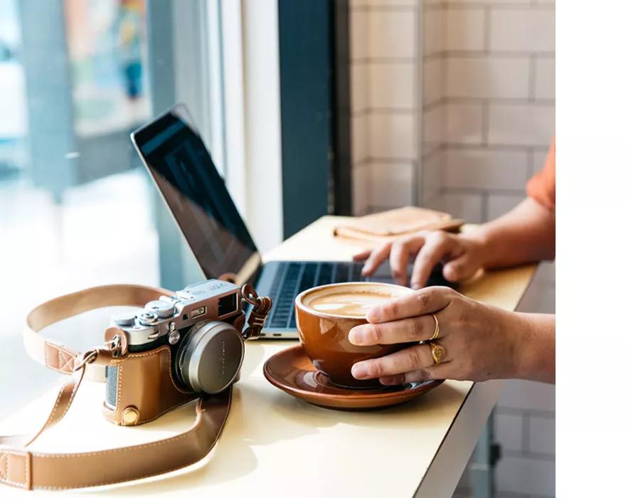 non en feature 1b performance international