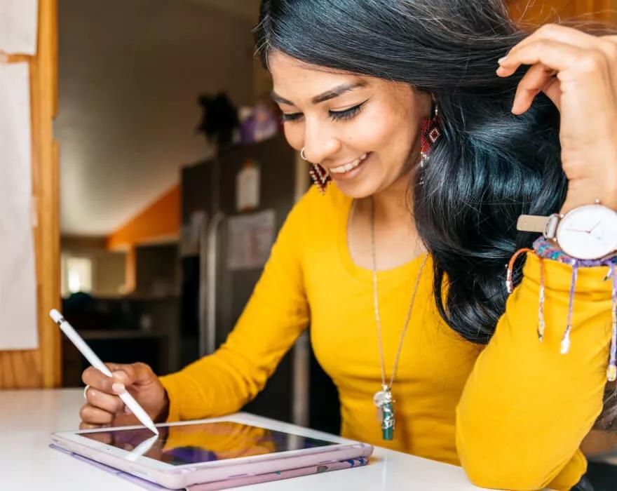 feat premium domains who are they for