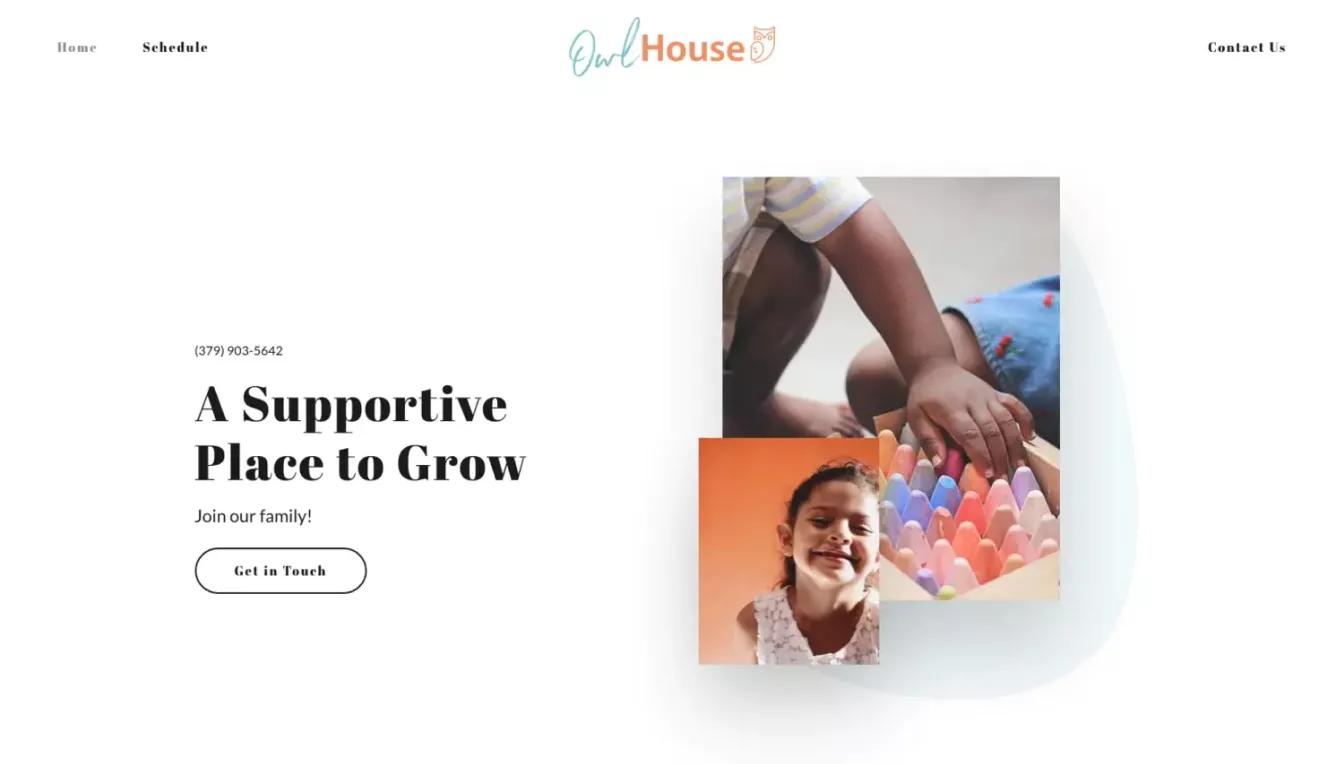 owl_house_desktop_1x