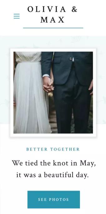 olivia_&_max_mobile_1x