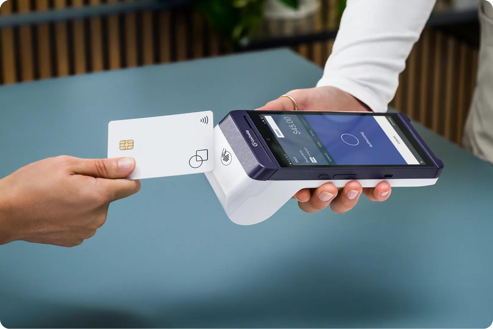 godaddy-smart-terminal-point-of-sale