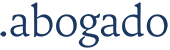 _Dot-Abogado-Logo-color-for-site