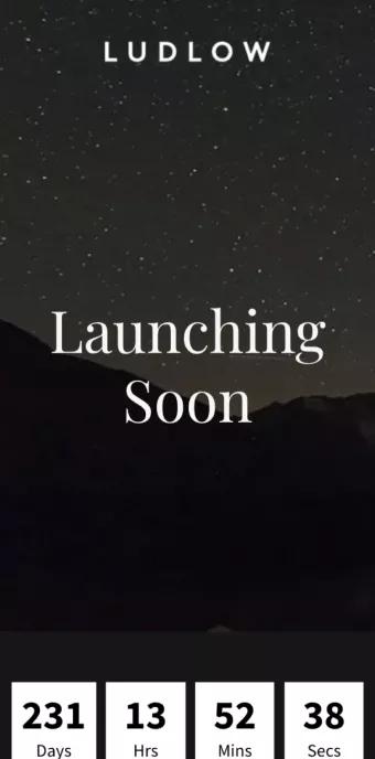 ludlow_mobile_1x