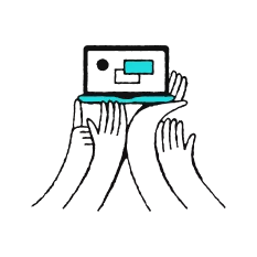 multi exclusive 233x233