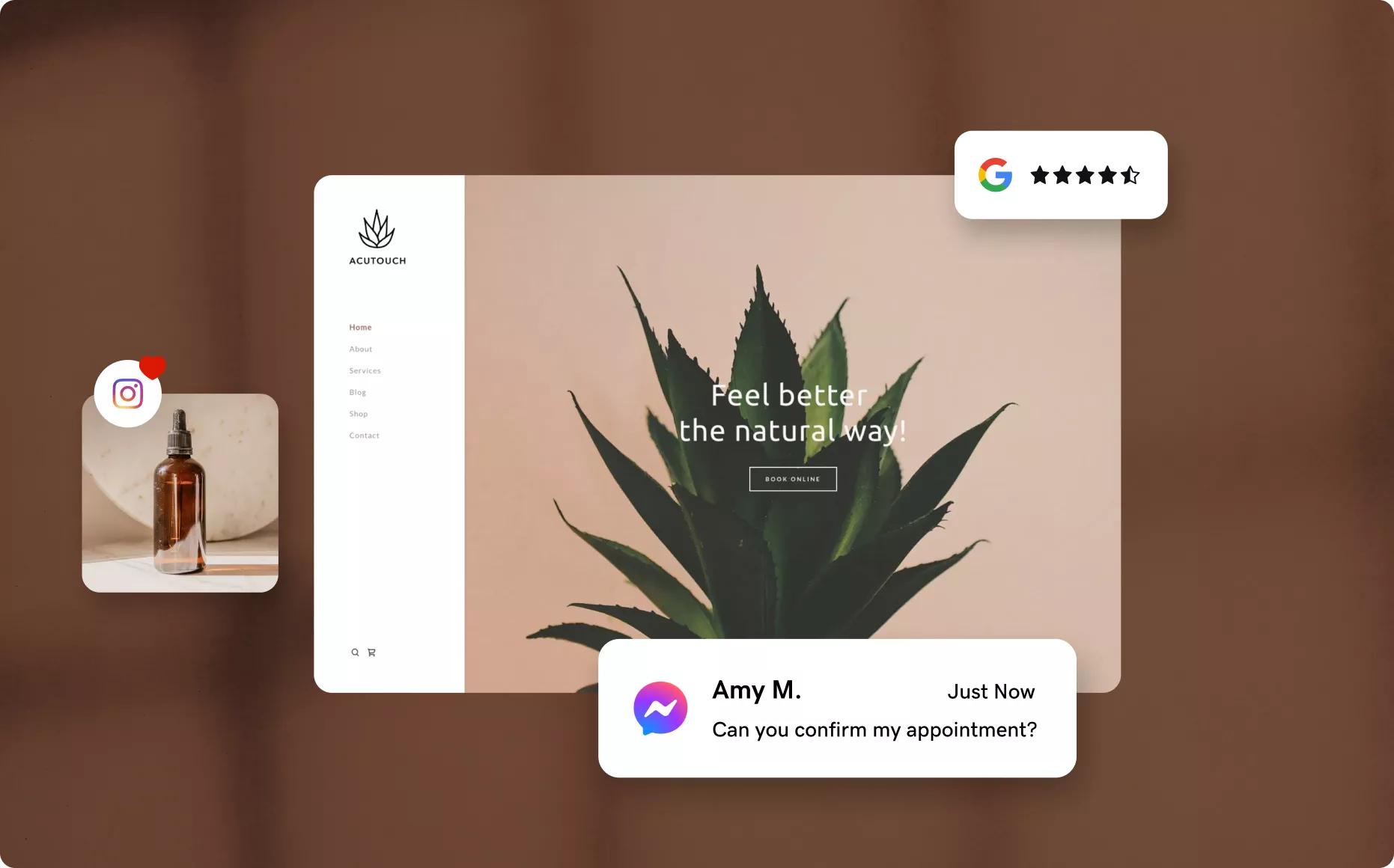 mrq connect & grow desktop 931x580 2x
