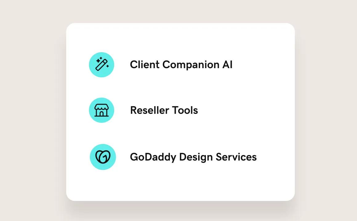godaddy-hub-all-in-one-solution-designers-developers-clients