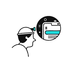 Websites+marketing v1 Small