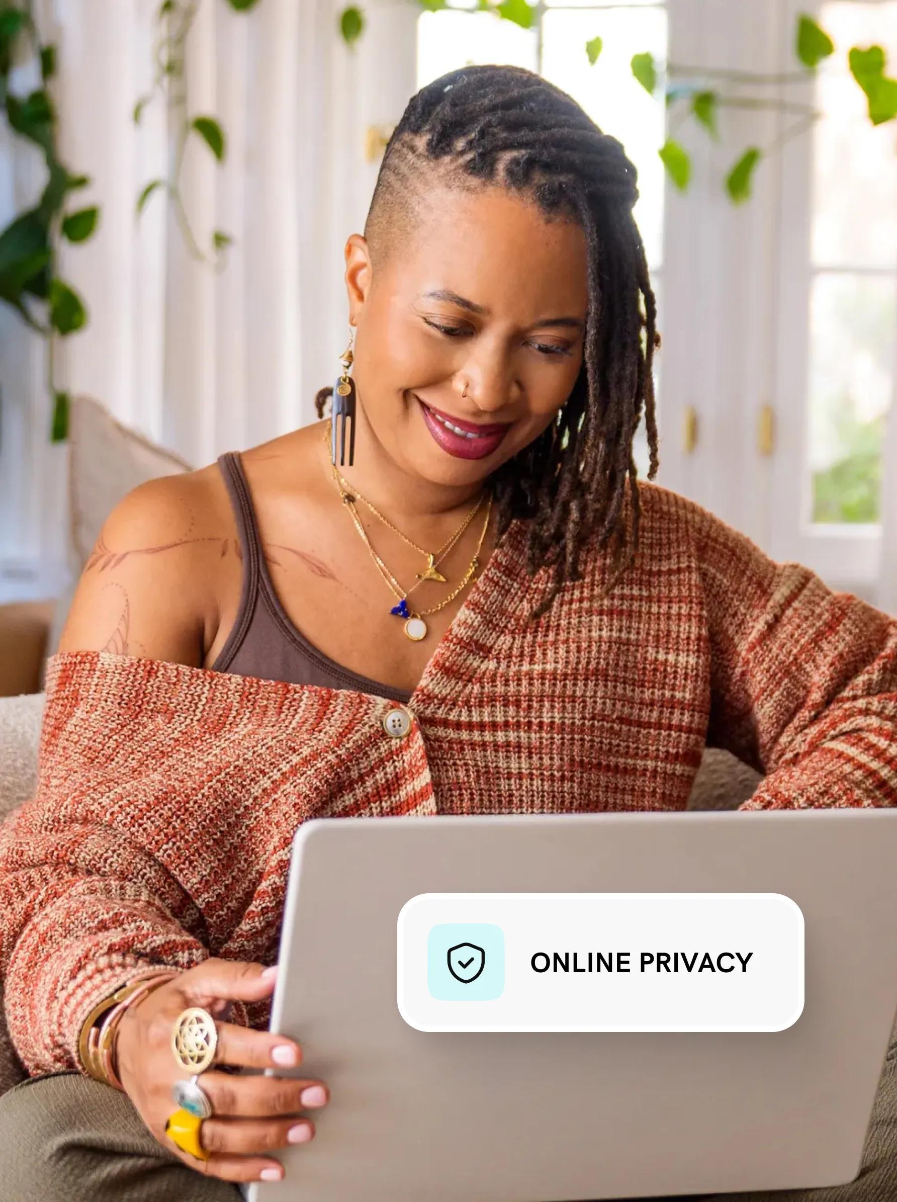 norton-cybersecurity-tools-small-business-godaddy