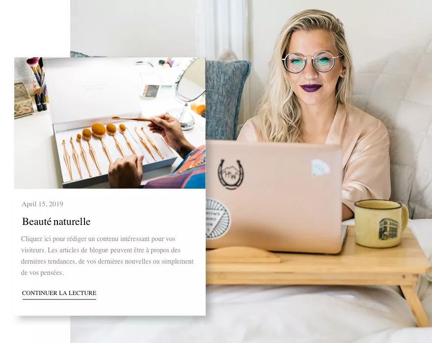 feat write until its right fr ca