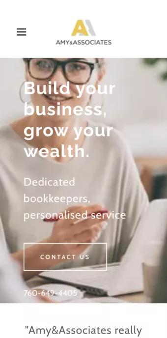 amy_&_associates_mobile_1x